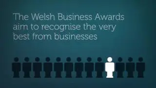 The Welsh Business Awards