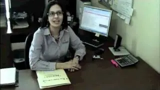 Vintel 2011