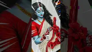 trend in my way 🤍 #art #drawing #trending #trendingshorts #shorts #youtubeshorts