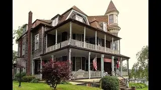 Evidence Review: Seven EVP Recordings (GOTC 3.22)