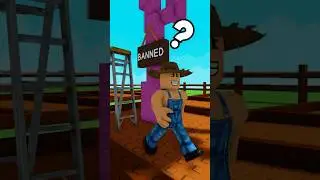 Тёмная правда о конфетном цветке в игре Grow a Garden #roblox #GrowaGarden