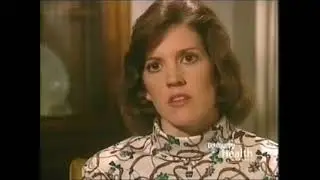 Rescue 911  - dallas cop down