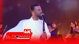Tamer Deniz - Yakıştı Sana (Official Video)