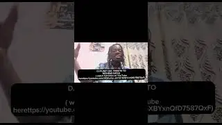 Tribute to #mohbad #imole #instablog @Officialwizdom495 @iammohbad @instablogs  ​⁠#lagos