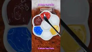 Color mixing Basic #colormixing #colors #color #art