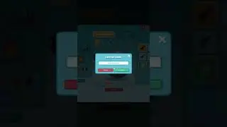 Cracking a Red Goggles Item Code in Shell Shockers!