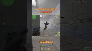 #christmas #counterstrike #gaming #halflife #nostalgia #shorts #shortsfeed #cs2 #cs2clips #newyear
