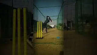 #ashortaday #cricket #asmr #arrahman #viral #viratkohli #rohitsharma #tutorial #song#pakistanidrama