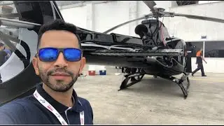 Heli XP 2021-Helic&oacute;pteros/ HeliPark.