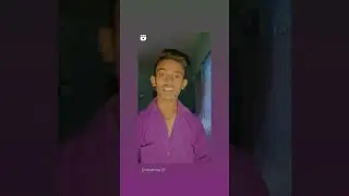 Teri Galiyon Mein Aag lagana #suryasharma