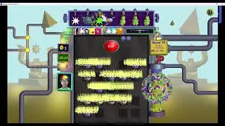 the nubbiest nub to have ever nubbed in numby's number factory