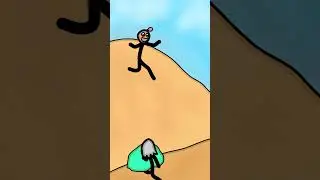 Help Me Im Stuck !