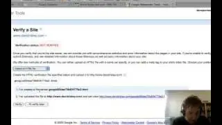 Google XML Sitemaps And What To Do With It