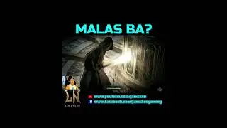 MALAS BA? #lordnine #epic #avatar #summon #mmo #legend #jamskee #f2p #nft #bow #f2pbtw #playtoearn