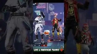 collection versus with Ghamandi Red criminal😡(Revenge of My subscribers insult) #shorts