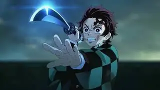 demon slayer bones