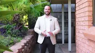Property Video - 23/7a Blakeford Avenue, Ermington