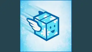 Winterparty Wish