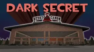 This TF2 Map has a DARK SECRET