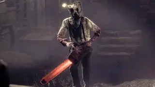 🔴Toxic Permadeath Randomizer Pro Mode