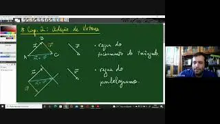 Aula VGA T03 18/03 parte 1