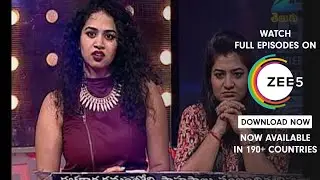 Big Celebrity Challenge - Episode 48  - July 30, 2016 - Webisode