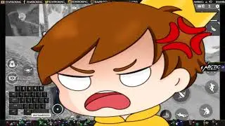 CLIPS CORTOS|| Como su tula 😢👎