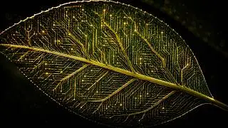 10 Nature-Inspired Innovations Outsmarting Modern Technology 🌿⚡