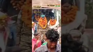Indian army ka retainment #shorts #youtubeshorts #ytshorts #trending #viralshorts