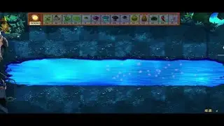 pvz fusion bölüm 6
