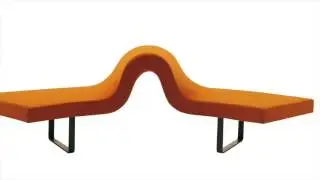 Highway - Bartoli Design for Segis