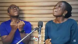 I ENTER THE HOLY OF HOLIES Paul Wilbur Cover 🔥/KINGSPSALMIST #fyp#christianmusicdust #foryou #viral 