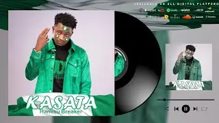 Hamisu Breaker - Kasata (Nigeria) 2022 Song happy Independence