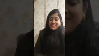 Neetu Jaiswal लाइव है! की हाइलाइट 0:00 से 4:50 तक