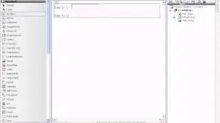 Simple Addition in Asp.net