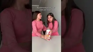 Пытаемся решить кому достанется последняя банка @INJOY 😅