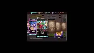 South Park Phone Destroyer Legendary Pack Team Wars