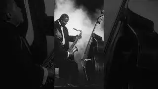 Serene Keys - Jazz Music