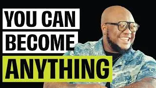 DJ Sabby: From eMandeni streets to national icon