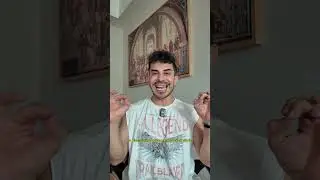 Pirus Zaferi nedir? Fenerbah&ccedil;e ve Galatasaray ile bağlantısı ne?