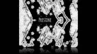 Isis Aset - Prestine (ProdBy.Rem.ember)