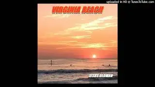 JESUS OLDMAN &ndash; I AM WATCHING YOU