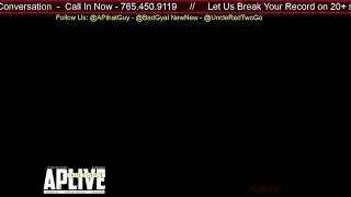 APz CountDown Live  | Let us Break your record, Txt Now!