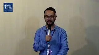 [Nepali Sermon] Protect your heart by the word of God, Matthew 5:27~30, Pastor Bikal, 20.8.8