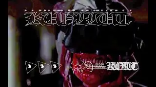The Rubettes - Sugar Baby Love (1974) [Kuollut Remix]