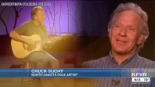 North Dakota Music Hall of Fame announces 2025 inductees