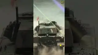 Top 10 Countries Who Have Most Combat Tanks 🔥