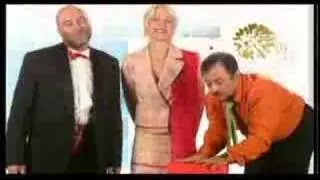 Israel Plus Promo