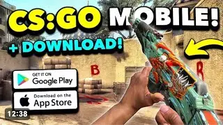The best war game of this world for mobile 
