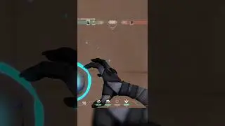 There's a Better Way To Deal With Vyse